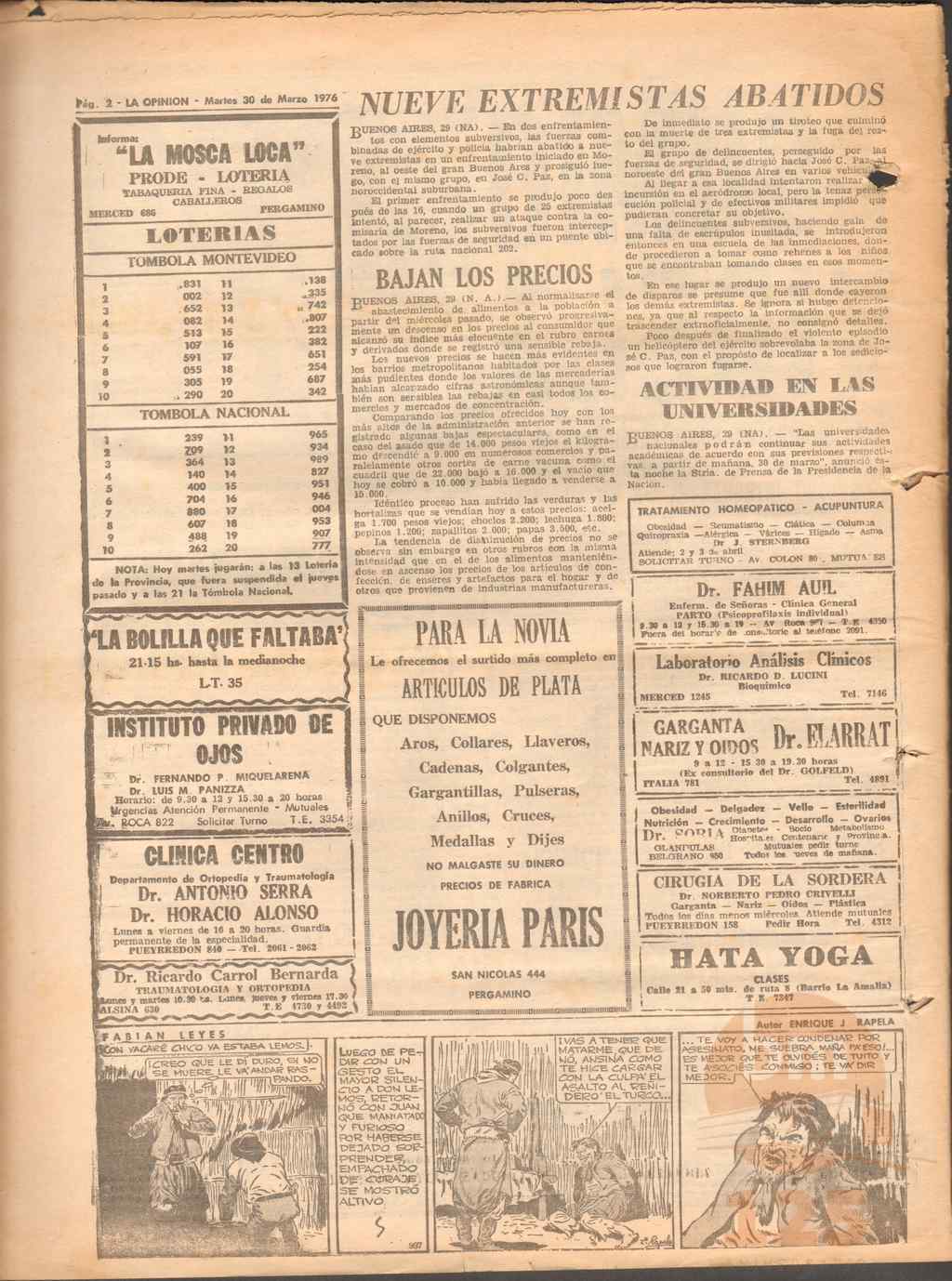19112 (2)_ds.jpg